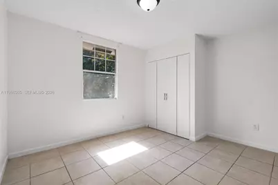 3364 NW 197th Ter, Miami Gardens, FL 33056 - Photo 14