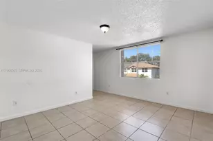 3364 NW 197th Terrace, Miami Gardens, FL 33056 - Photo 32