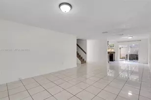 3364 NW 197th Terrace, Miami Gardens, FL 33056 - Photo 22