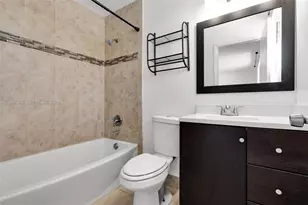 3364 NW 197th Terrace, Miami Gardens, FL 33056 - Photo 34