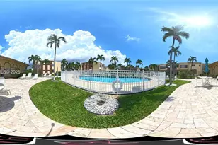 851 NE 14th Ave, Hallandale Beach, FL 33009 - Photo 36