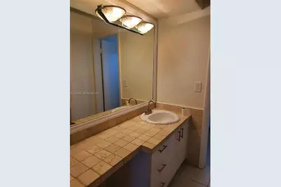 851 NE 14th Ave #414, Hallandale Beach, FL 33009 - Photo 20
