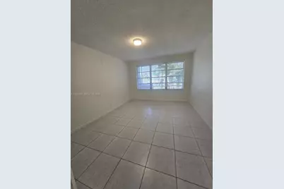 851 NE 14th Ave #414, Hallandale Beach, FL 33009 - Photo 16