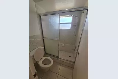 851 NE 14th Ave #414, Hallandale Beach, FL 33009 - Photo 24