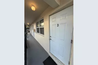 5963 SW 66th Ter #3, South Miami, FL 33143 - Photo 10