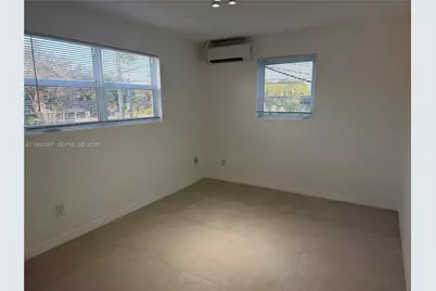 5963 SW 66th Ter #3, South Miami, FL 33143 - Photo 4