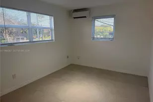 5963 SW 66th Terrace, South Miami, FL 33143 - Photo 4