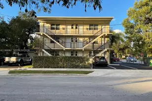 5963 SW 66th Terrace, South Miami, FL 33143 - Photo 2