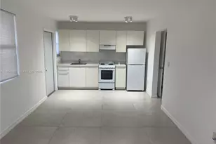 5963 SW 66th Terrace, South Miami, FL 33143 - Photo 8