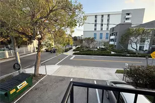 5963 SW 66th Terrace, South Miami, FL 33143 - Photo 12