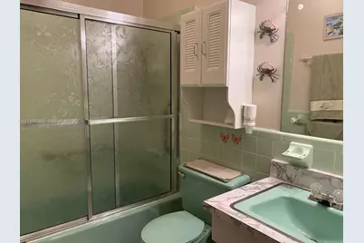 2340 Jacaranda Ct., Lehigh Acres, FL 33936 - Photo 16