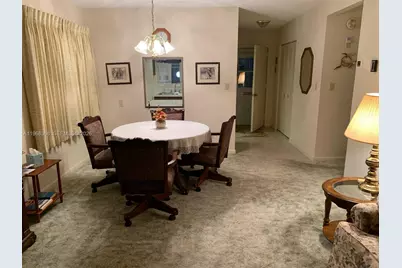 2340 Jacaranda Ct., Lehigh Acres, FL 33936 - Photo 4