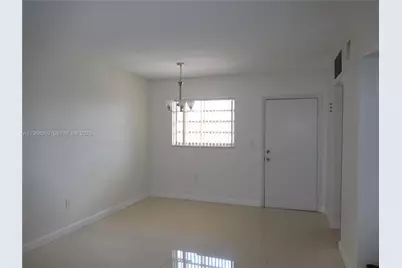 2810 NE 201st Ter #G330, Aventura, FL 33180 - Photo 1