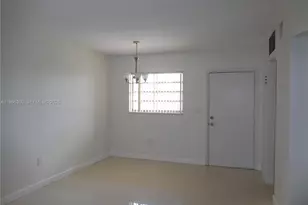 2810 NE 201st Terrace, Aventura, FL 33180 - Photo 1