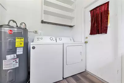 3471 NW 1st Ct, Lauderhill, FL 33311 - Photo 8