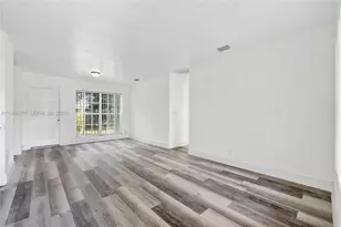 3471 NW 1st Ct, Lauderhill, FL 33311 - Photo 2