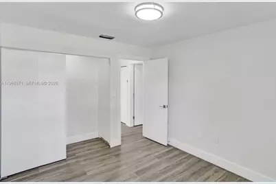 12020 SW 93rd St, Miami, FL 33186 - Photo 30