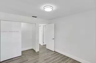 12020 SW 93rd St, Miami, FL 33186 - Photo 30