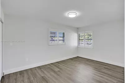 12020 SW 93rd St, Miami, FL 33186 - Photo 26
