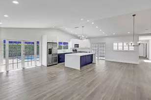 12020 SW 93rd St, Miami, FL 33186 - Photo 8