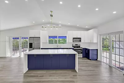 12020 SW 93rd St, Miami, FL 33186 - Photo 10