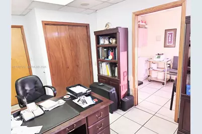 8080 W Flagler St, Miami, FL 33144 - Photo 26