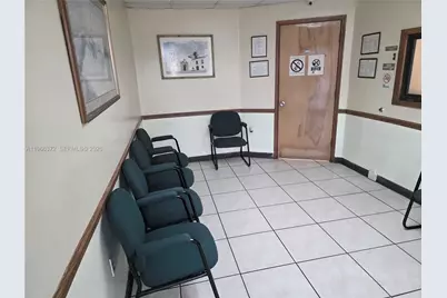 8080 W Flagler St, Miami, FL 33144 - Photo 12