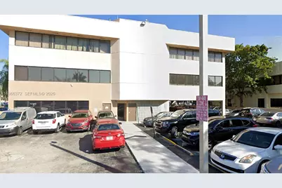 8080 W Flagler St, Miami, FL 33144 - Photo 4