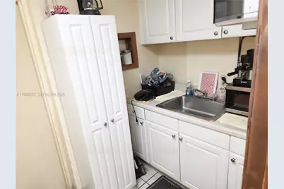 8080 W Flagler St, Miami, FL 33144 - Photo 50