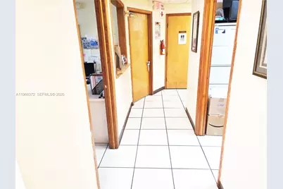 8080 W Flagler St, Miami, FL 33144 - Photo 44
