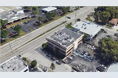 8080 W Flagler St, Miami, FL 33144 - Photo 6