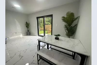 1074 NW 61st St #A, Miami, FL 33127 - Photo 6