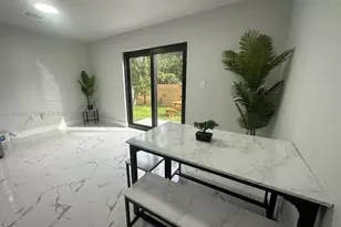 1074 NW 61st St, Miami, FL 33127 - Photo 6