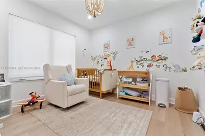 2231 SW 17th St, Miami, FL 33145 - Photo 14