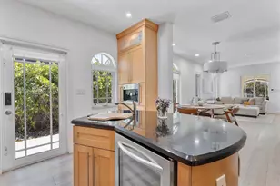 2231 SW 17th St, Miami, FL 33145 - Photo 10