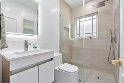 2231 SW 17th St, Miami, FL 33145 - Photo 16