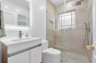 2231 SW 17th St, Miami, FL 33145 - Photo 16