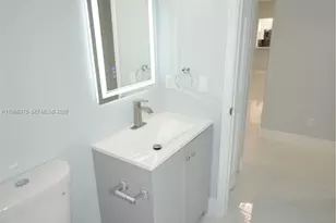1616 SW 2nd St, Homestead, FL 33030 - Photo 14