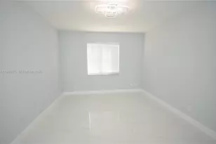 1616 SW 2nd St, Homestead, FL 33030 - Photo 20