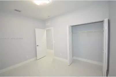1616 SW 2nd St #1616, Homestead, FL 33030 - Photo 18