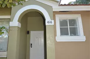 1616 SW 2nd St, Homestead, FL 33030 - Photo 4