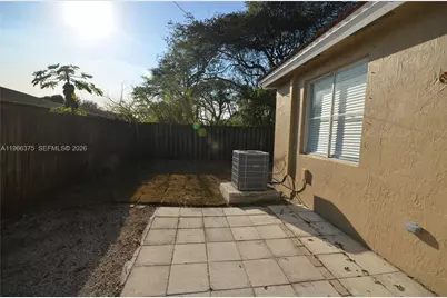 1616 SW 2nd St #1616, Homestead, FL 33030 - Photo 28