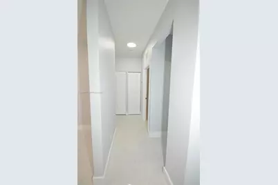 1616 SW 2nd St #1616, Homestead, FL 33030 - Photo 12