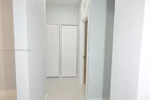 1616 SW 2nd St, Homestead, FL 33030 - Photo 12