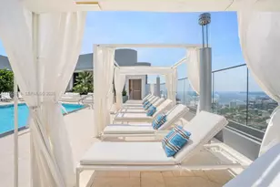 1000 Brickell Plaza, Miami, FL 33131 - Photo 26