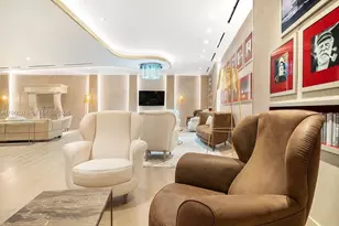 1000 Brickell Plaza, Miami, FL 33131 - Photo 34