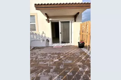 2582 SE 29th St, Homestead, FL 33035 - Photo 20