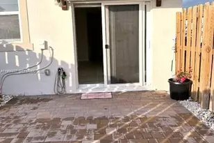 2582 SE 29th St, Homestead, FL 33035 - Photo 20