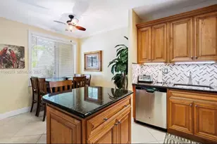 353 S US Hwy 1, Jupiter, FL 33477 - Photo 4