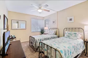 353 S US Hwy 1, Jupiter, FL 33477 - Photo 8